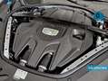 Porsche Panamera 4 E-Hybrid 340 kW (462 CV) Gris - thumbnail 41