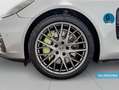 Porsche Panamera 4 E-Hybrid 340 kW (462 CV) Gris - thumbnail 40