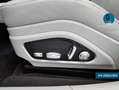 Porsche Panamera 4 E-Hybrid 340 kW (462 CV) Gris - thumbnail 28
