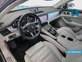 Porsche Panamera 4 E-Hybrid 340 kW (462 CV) Gris - thumbnail 20