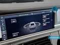 Porsche Panamera 4 E-Hybrid 340 kW (462 CV) Gris - thumbnail 24