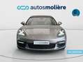 Porsche Panamera 4 E-Hybrid 340 kW (462 CV) Gris - thumbnail 12