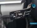 Porsche Panamera 4 E-Hybrid 340 kW (462 CV) Gris - thumbnail 32