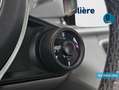 Porsche Panamera 4 E-Hybrid 340 kW (462 CV) Gris - thumbnail 35