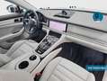 Porsche Panamera 4 E-Hybrid 340 kW (462 CV) Gris - thumbnail 5
