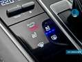 Porsche Panamera 4 E-Hybrid 340 kW (462 CV) Gris - thumbnail 29