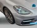 Porsche Panamera 4 E-Hybrid 340 kW (462 CV) Gris - thumbnail 14