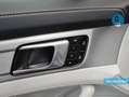 Porsche Panamera 4 E-Hybrid 340 kW (462 CV) Gris - thumbnail 27