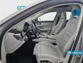 Porsche Panamera 4 E-Hybrid 340 kW (462 CV) Gris - thumbnail 9