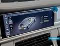 Porsche Panamera 4 E-Hybrid 340 kW (462 CV) Gris - thumbnail 25