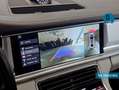 Porsche Panamera 4 E-Hybrid 340 kW (462 CV) Gris - thumbnail 23