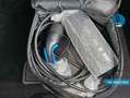 Porsche Panamera 4 E-Hybrid 340 kW (462 CV) Gris - thumbnail 18