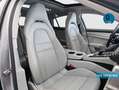 Porsche Panamera 4 E-Hybrid 340 kW (462 CV) Gris - thumbnail 26