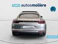 Porsche Panamera 4 E-Hybrid 340 kW (462 CV) Gris - thumbnail 15