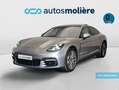 Porsche Panamera 4 E-Hybrid 340 kW (462 CV) Gris - thumbnail 1