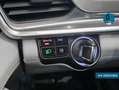 Porsche Panamera 4 E-Hybrid 340 kW (462 CV) Gris - thumbnail 31