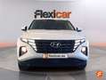 Hyundai TUCSON 1.6 CRDI Klass 4x2 Blanco - thumbnail 9