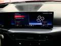 BMW i4 M50 xDrive | H&K | DRIVE PRO | Rojo - thumbnail 23