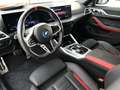 BMW i4 M50 xDrive | H&K | DRIVE PRO | Rojo - thumbnail 5