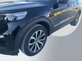 Ford Explorer 3.0 V6 EcoBoost PHEV ST-Line 7 persoons | Bang&Olu Zwart - thumbnail 2