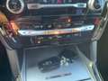 Ford Explorer 3.0 V6 EcoBoost PHEV ST-Line 7 persoons | Bang&Olu Zwart - thumbnail 13