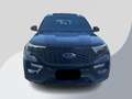 Ford Explorer 3.0 V6 EcoBoost PHEV ST-Line 7 persoons | Bang&Olu Zwart - thumbnail 5