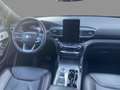 Ford Explorer 3.0 V6 EcoBoost PHEV ST-Line 7 persoons | Bang&Olu Zwart - thumbnail 8