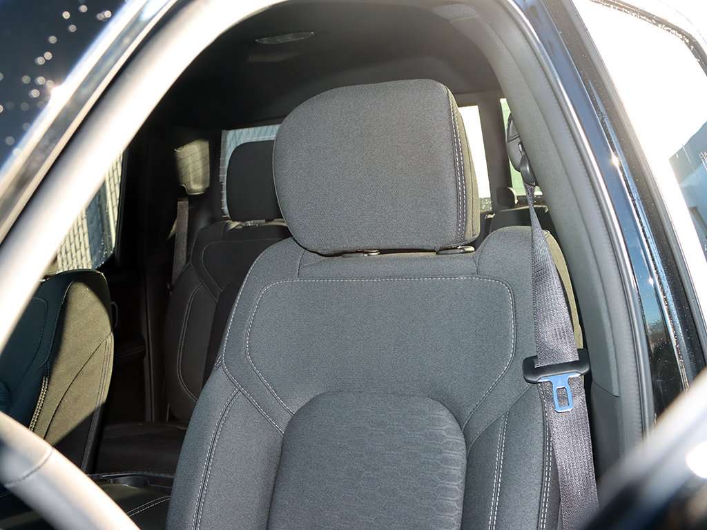 Image 6