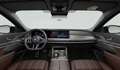 BMW i7 M70 xDrive MPerformance Leas.ab EUR 1189,-inkl Gris - thumbnail 5