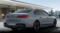 BMW i7 M70 xDrive MPerformance Leas.ab EUR 1189,-inkl Gris - thumbnail 2