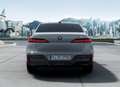 BMW i7 M70 xDrive MPerformance Leas.ab EUR 1189,-inkl Gris - thumbnail 8