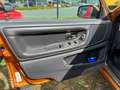Volvo V70 R 2.3 Turbo AWDÃ¿  - ONLINE AUCTION Orange - thumbnail 12