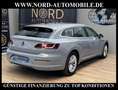Volkswagen Arteon Shooting Brake 2.0 TDI DSG LED/ACC Grigio - thumbnail 10