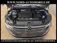 Volkswagen Arteon Shooting Brake 2.0 TDI DSG LED/ACC Grijs - thumbnail 22