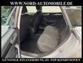 Volkswagen Arteon Shooting Brake 2.0 TDI DSG LED/ACC Grijs - thumbnail 15