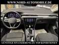 Volkswagen Arteon Shooting Brake 2.0 TDI DSG LED/ACC Grijs - thumbnail 18