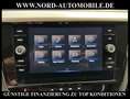 Volkswagen Arteon Shooting Brake 2.0 TDI DSG LED/ACC Grigio - thumbnail 20