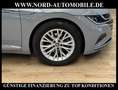 Volkswagen Arteon Shooting Brake 2.0 TDI DSG LED/ACC Grigio - thumbnail 12