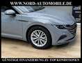 Volkswagen Arteon Shooting Brake 2.0 TDI DSG LED/ACC Gris - thumbnail 11