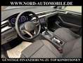 Volkswagen Arteon Shooting Brake 2.0 TDI DSG LED/ACC Grigio - thumbnail 13