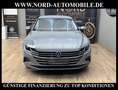 Volkswagen Arteon Shooting Brake 2.0 TDI DSG LED/ACC Grijs - thumbnail 4