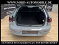 Volkswagen Arteon Shooting Brake 2.0 TDI DSG LED/ACC Grigio - thumbnail 23