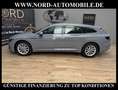 Volkswagen Arteon Shooting Brake 2.0 TDI DSG LED/ACC Grijs - thumbnail 6