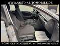 Volkswagen Arteon Shooting Brake 2.0 TDI DSG LED/ACC Grigio - thumbnail 17