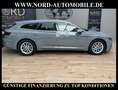 Volkswagen Arteon Shooting Brake 2.0 TDI DSG LED/ACC Grijs - thumbnail 7