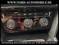 Volkswagen Arteon Shooting Brake 2.0 TDI DSG LED/ACC Grijs - thumbnail 21