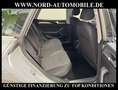 Volkswagen Arteon Shooting Brake 2.0 TDI DSG LED/ACC Grijs - thumbnail 16