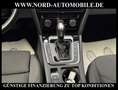 Volkswagen Arteon Shooting Brake 2.0 TDI DSG LED/ACC Grijs - thumbnail 19