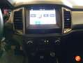 Ford Ranger 2.0 TDCi 125kW 4x4 Dob Cab. XLT Ltd S/S Negro - thumbnail 9