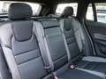 Volvo V60 T6 R Design-Pano/Memory Negro - thumbnail 5